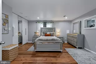 1505 Forest Ln, Woodbridge, VA 22191 - Photo 18