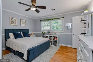 1505 Forest Ln, Woodbridge, VA 22191 - Photo 28