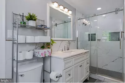 1505 Forest Lane, Woodbridge, VA 22191 - Photo 32