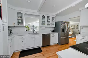1505 Forest Ln, Woodbridge, VA 22191 - Photo 10
