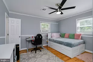 1505 Forest Ln, Woodbridge, VA 22191 - Photo 34