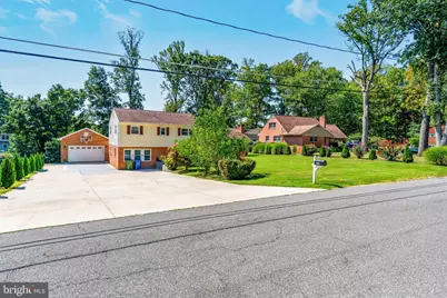 1505 Forest Lane, Woodbridge, VA 22191 - Photo 1