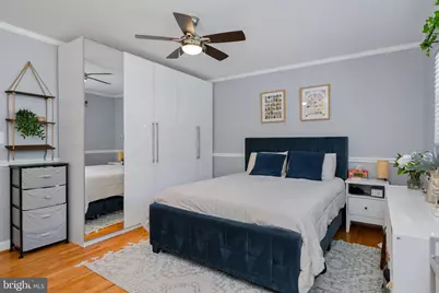 1505 Forest Lane, Woodbridge, VA 22191 - Photo 30