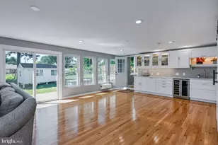1505 Forest Ln, Woodbridge, VA 22191 - Photo 16