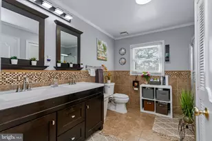 1505 Forest Ln, Woodbridge, VA 22191 - Photo 24