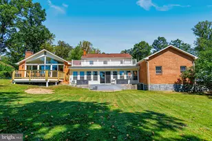 1505 Forest Ln, Woodbridge, VA 22191 - Photo 48