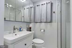 1505 Forest Ln, Woodbridge, VA 22191 - Photo 44