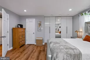 1505 Forest Ln, Woodbridge, VA 22191 - Photo 20