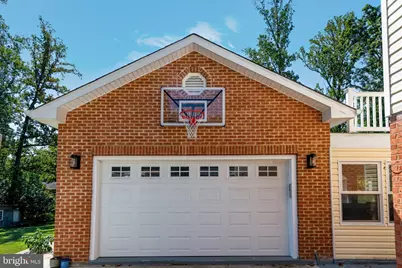 1505 Forest Lane, Woodbridge, VA 22191 - Photo 54