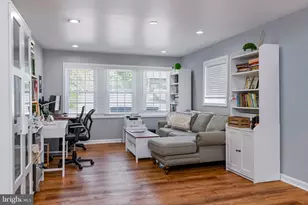 1505 Forest Ln, Woodbridge, VA 22191 - Photo 42