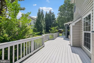 6046 Persinger House Court, Manassas, VA 20112 - Photo 34