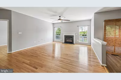 6046 Persinger House Court, Manassas, VA 20112 - Photo 56