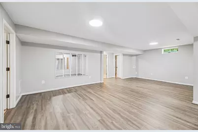 6046 Persinger House Court, Manassas, VA 20112 - Photo 66