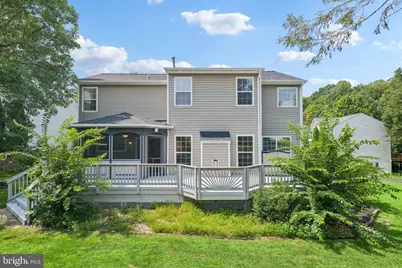 6046 Persinger House Court, Manassas, VA 20112 - Photo 80