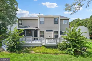 6046 Persinger House Ct, Manassas, VA 20112 - Photo 80