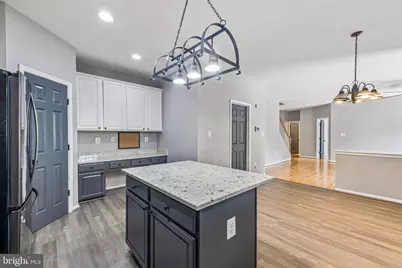 6046 Persinger House Court, Manassas, VA 20112 - Photo 40