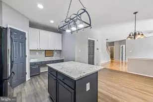6046 Persinger House Ct, Manassas, VA 20112 - Photo 40