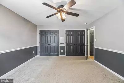 6046 Persinger House Court, Manassas, VA 20112 - Photo 76