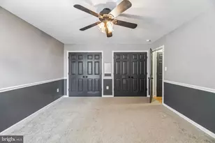 6046 Persinger House Ct, Manassas, VA 20112 - Photo 76