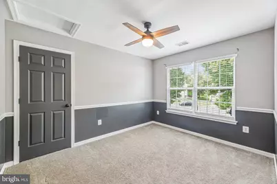 6046 Persinger House Court, Manassas, VA 20112 - Photo 30