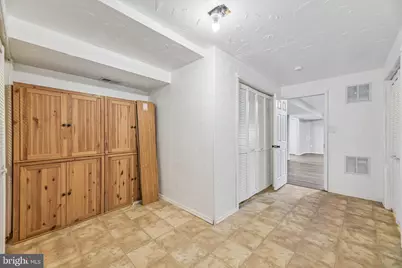 6046 Persinger House Court, Manassas, VA 20112 - Photo 64