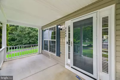 6046 Persinger House Court, Manassas, VA 20112 - Photo 36