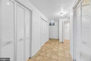 6046 Persinger House Ct, Manassas, VA 20112 - Photo 50