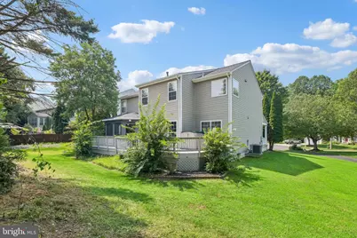 6046 Persinger House Court, Manassas, VA 20112 - Photo 18