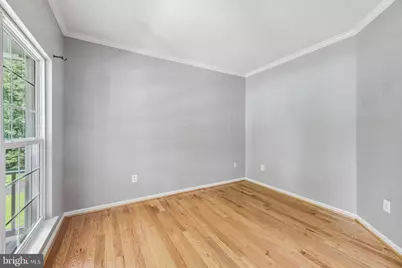 6046 Persinger House Court, Manassas, VA 20112 - Photo 24