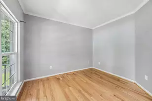 6046 Persinger House Ct, Manassas, VA 20112 - Photo 24