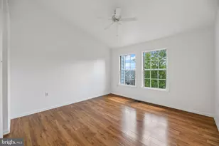 11128 Stagestone Way, Manassas, VA 20109 - Photo 30