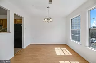 11128 Stagestone Way, Manassas, VA 20109 - Photo 8