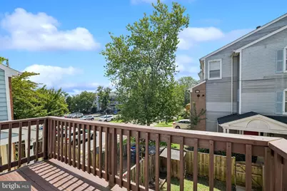 11128 Stagestone Way, Manassas, VA 20109 - Photo 40