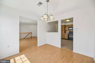 11128 Stagestone Way, Manassas, VA 20109 - Photo 20