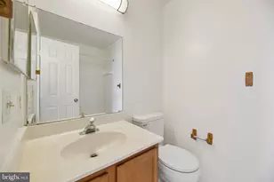 11128 Stagestone Way, Manassas, VA 20109 - Photo 34