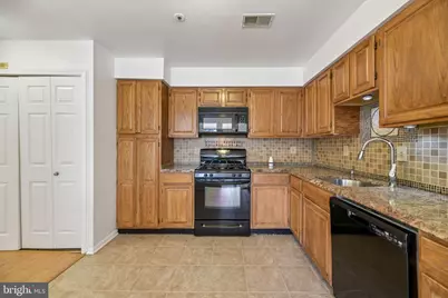 11128 Stagestone Way, Manassas, VA 20109 - Photo 2