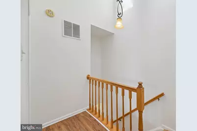 11128 Stagestone Way, Manassas, VA 20109 - Photo 26