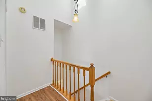11128 Stagestone Way, Manassas, VA 20109 - Photo 26