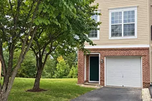 15655 John Diskin Cir, Woodbridge, VA 22191 - Photo 1