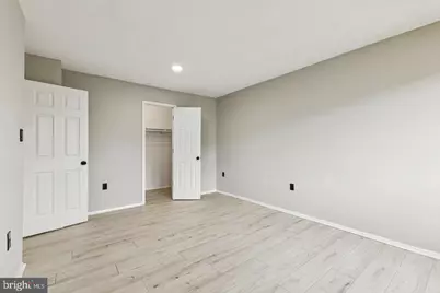 12751 Dara Drive #102, Woodbridge, VA 22192 - Photo 10
