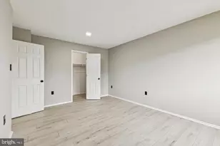 12751 Dara Dr, Woodbridge, VA 22192 - Photo 10