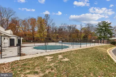 12751 Dara Drive #102, Woodbridge, VA 22192 - Photo 14