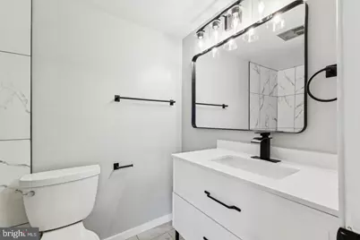 12751 Dara Drive #102, Woodbridge, VA 22192 - Photo 6
