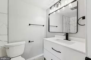 12751 Dara Dr, Woodbridge, VA 22192 - Photo 6