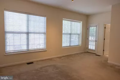 1832 Cedar Cove Way #101, Woodbridge, VA 22191 - Photo 26