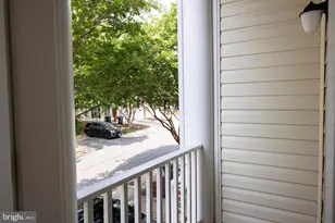 1832 Cedar Cove Way, Woodbridge, VA 22191 - Photo 28