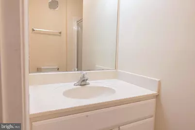 1832 Cedar Cove Way #101, Woodbridge, VA 22191 - Photo 42