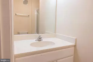 1832 Cedar Cove Way, Woodbridge, VA 22191 - Photo 42
