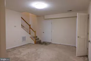 1832 Cedar Cove Way, Woodbridge, VA 22191 - Photo 44