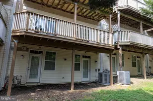1832 Cedar Cove Way, Woodbridge, VA 22191 - Photo 52